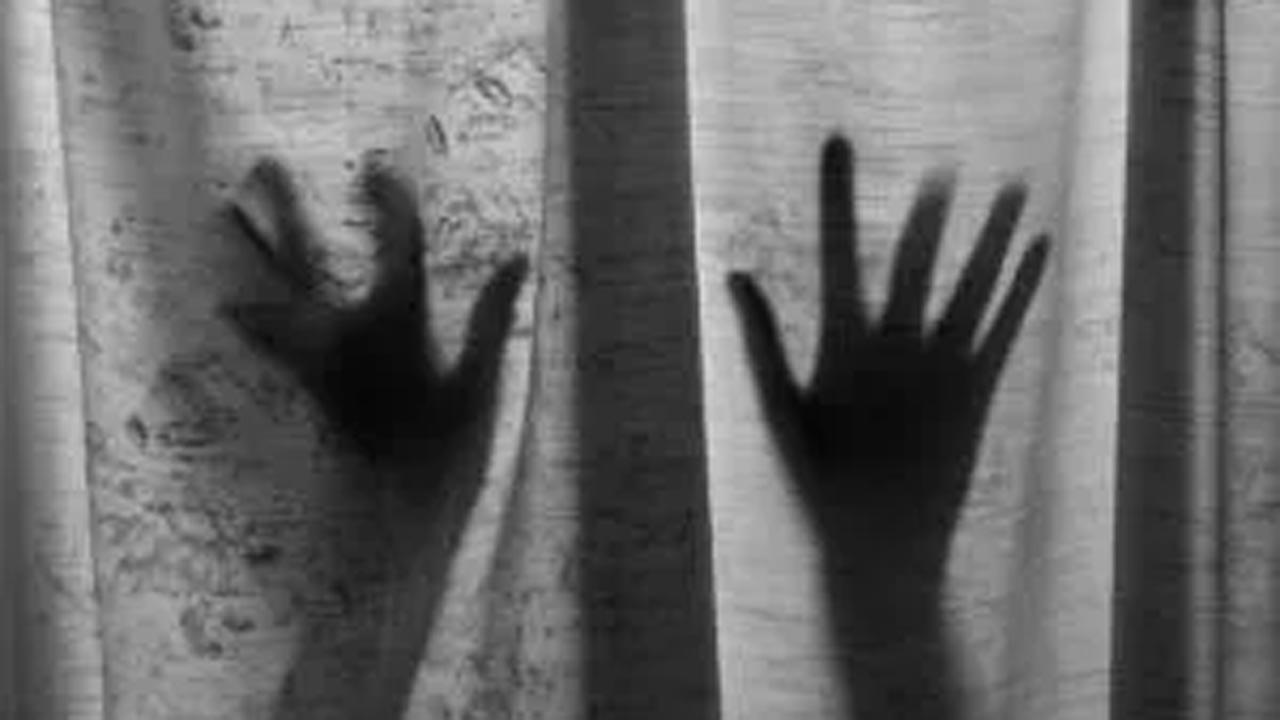 Nagpur: Girl 'gangraped'; four including boyfriend arrested