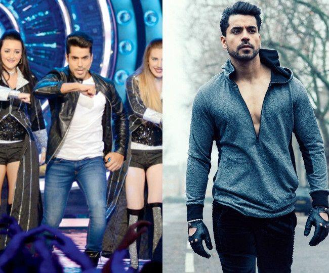 Gautam Gulati (Season 8): Bigg Boss 8 winner Gautam's fate changed after winning the reality show. Gautam, who had appeared on the TV show 'Diya Aur Baati Hum', is now seen in films. In 2016, he was seen in Azhar and also in the 2017 film Behen Hogi Teri. Gautam was last seen in Eros Now's show Operation Cobra. Gautam also entered the Bigg Boss 13 house during a task, and hosted the 2020 reality show Mujhse Shaadi Karoge.