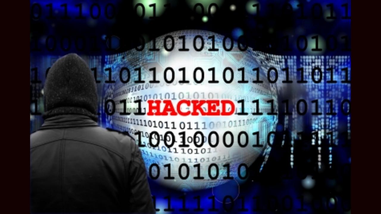 Connected home devices posing more hacking risks for Indian firms: Report