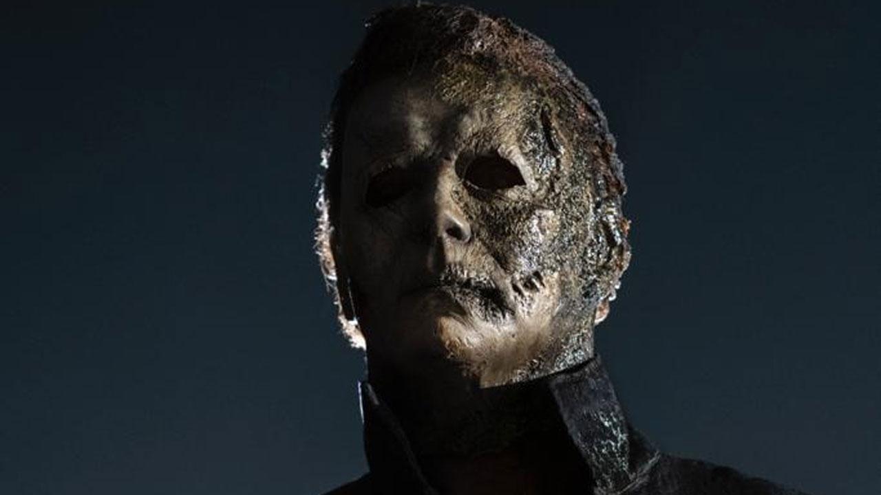 Halloween Kills Movie Review: A sorry sequel bloodbath