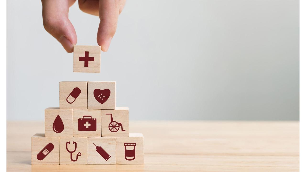 Reasons why you need a high-value health insurance plan in the post-COVID-19 world