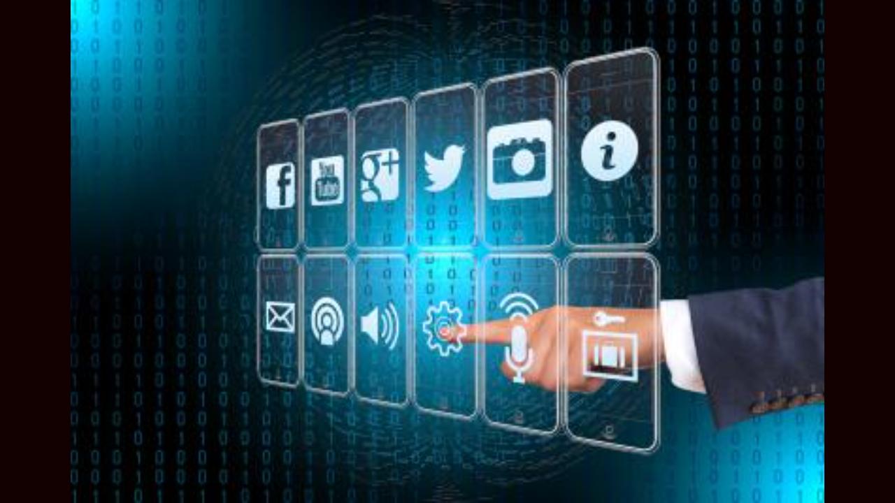Digital literacy and tools key to access health information and services: Report