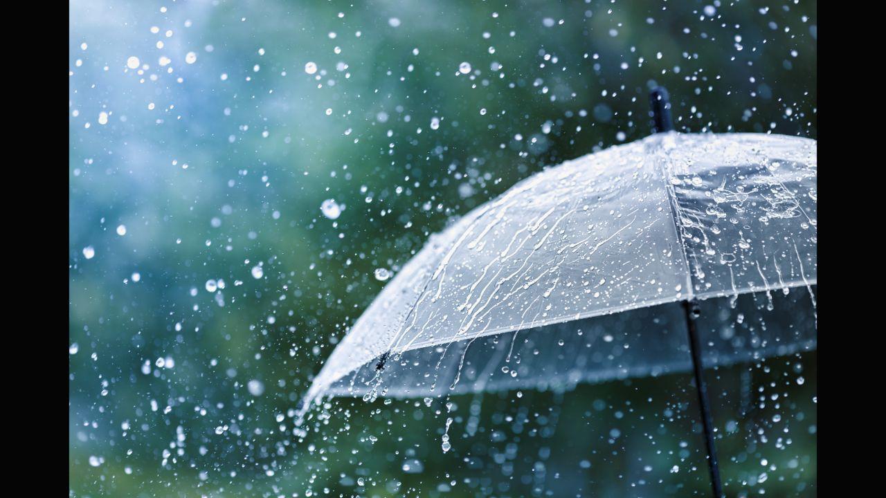 Incessant rains lash Kerala; 'Red Alert' in 5 districts