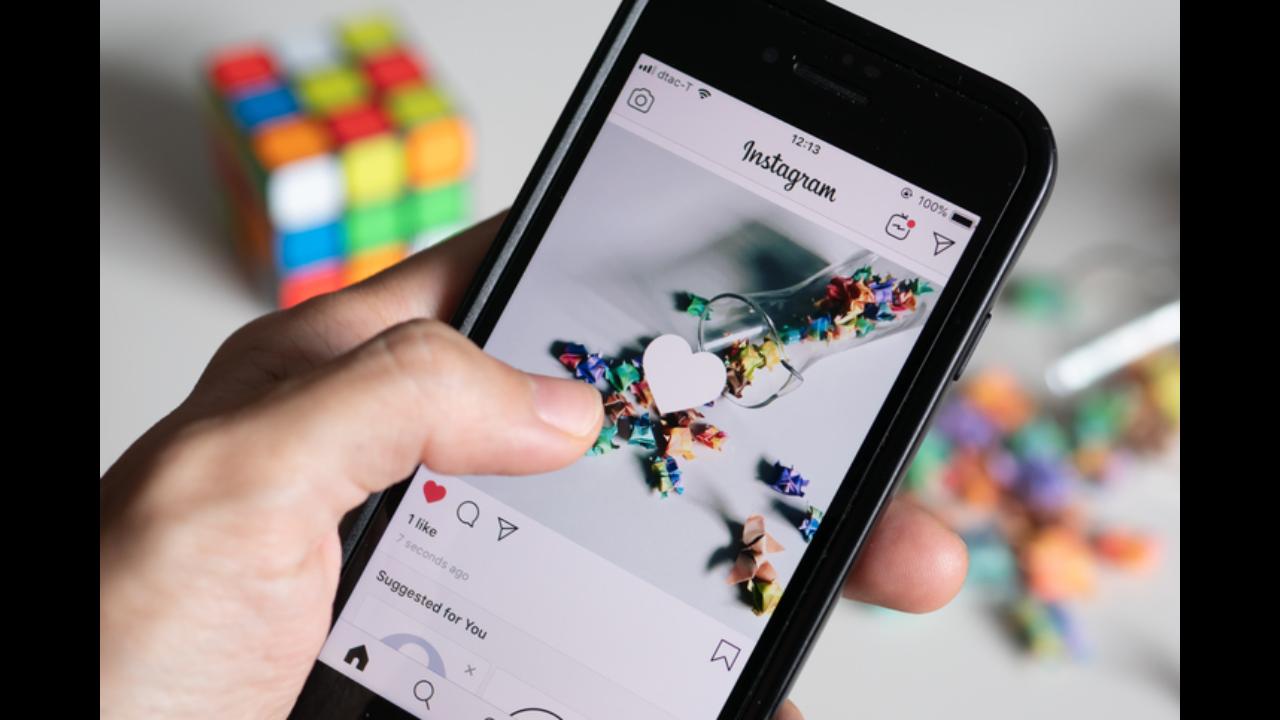 Instagram launches new effects to create and edit Reels