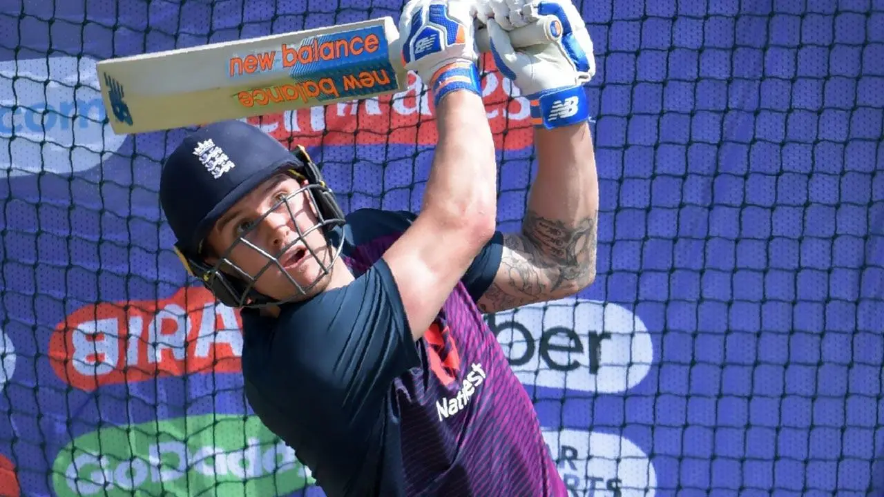 T20 World Cup: 'England need to learn very quickly from warm-up games,' says Jason Roy