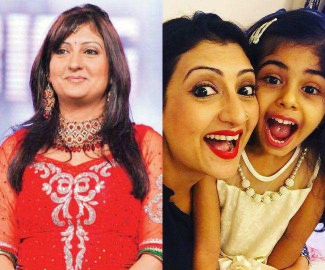 Juhi Parmar (Season 5): Bigg Boss 5 winner Juhi Parmar had disappeared from the social circuit for a few years. Juhi gave birth to her daughter, Samaira, in 2013, and is now enjoying motherhood. From 2016-2018, Juhi played the role of Chaya/Sandhya in the TV show Shani. She was also seen in the TV show Tantra later. She was also part of the cooking reality show Kitchen Champion 5 recently. Her next TV stint is the show Hamari Wali Good News.