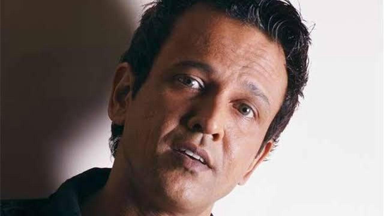 First glimpse of Kay Kay Menon's Special Ops 1.5 out: Watch Video