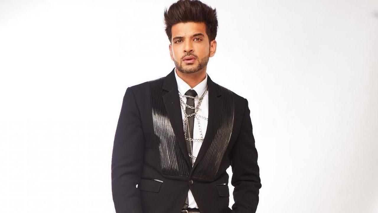 Bigg Boss 15: Karan Kundrra wants to get married; says, 'don’t want to be 60 and not have somebody to rely on'