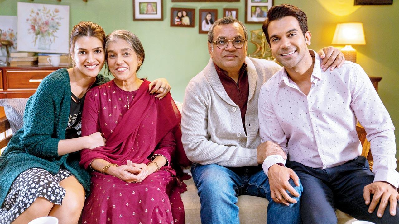 A still from the film