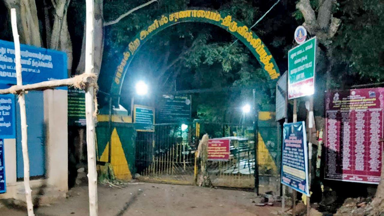 Missing Kalyan woman case: We’re losing patience, now hope for miracle, says family