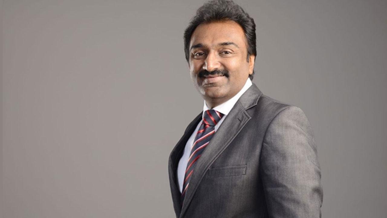In an interview with Mr Mayur Shah, MD of Marathon Realty