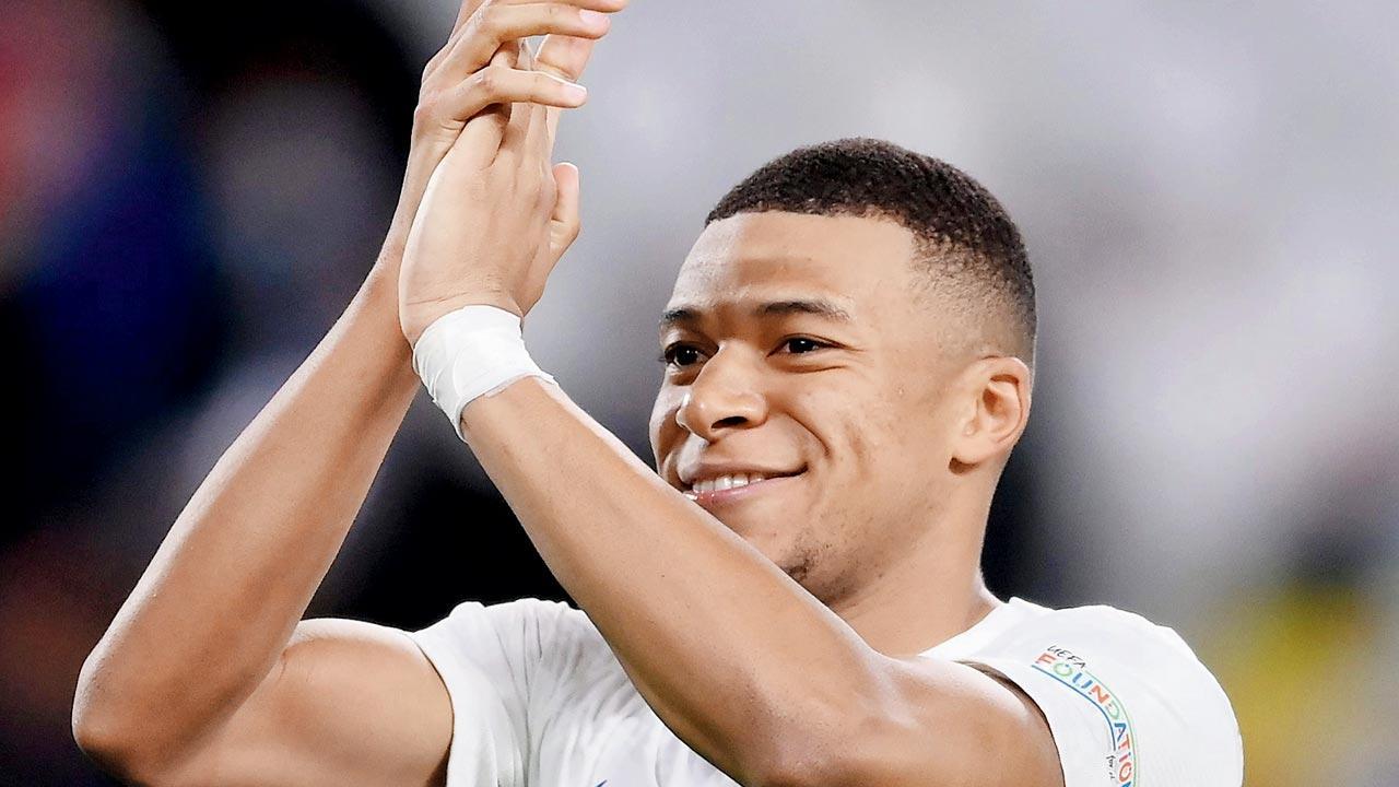 France all set to take on  youthful Spain tonight