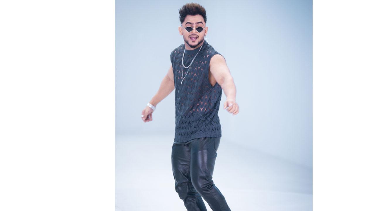 Exclusive: 'Shamita Shetty has potential to win Bigg Boss 15,' says Millind Gaba