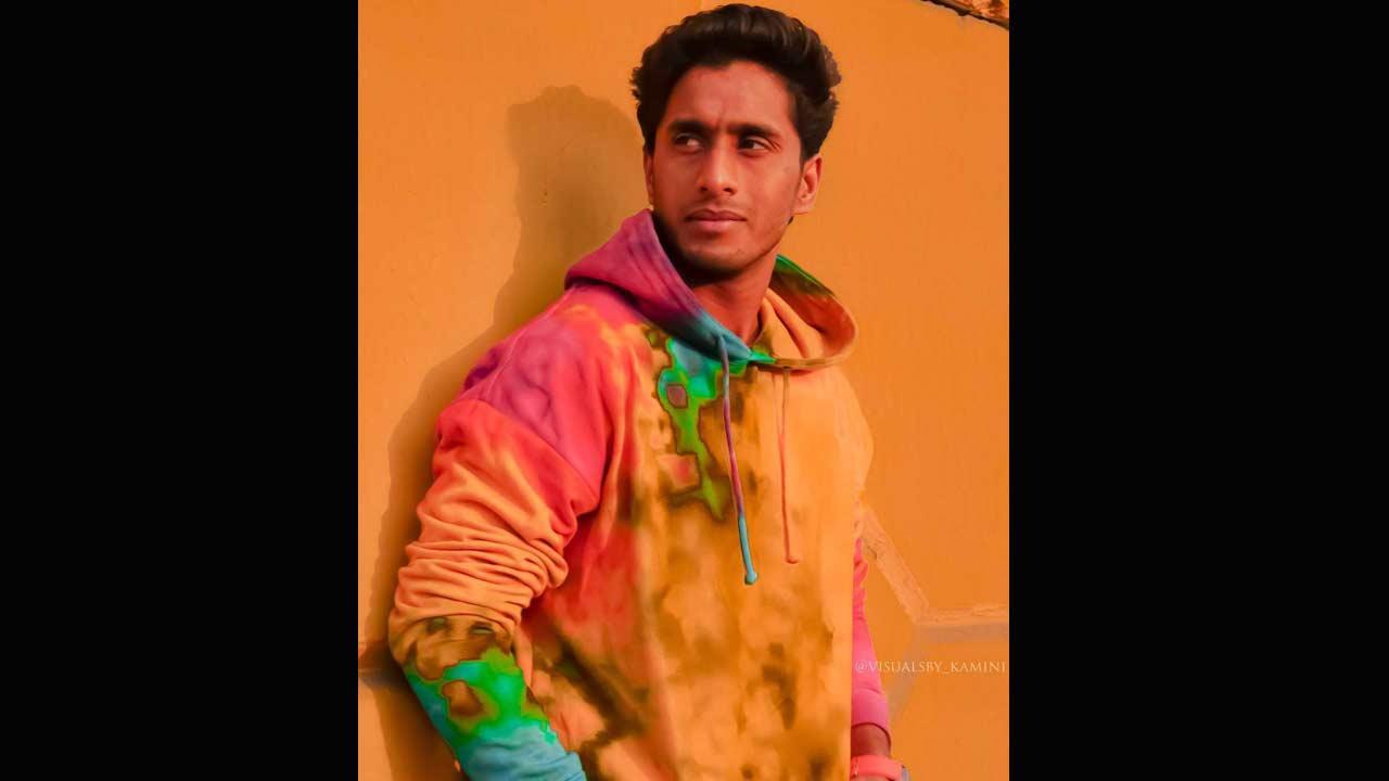 Talent exists in remotest parts of India too: Himanshu