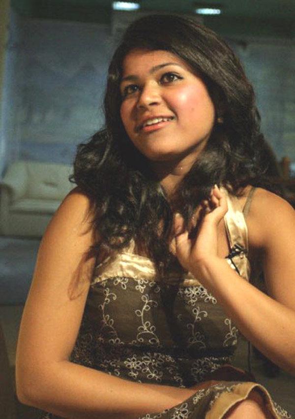 Nihita Biswas: She is the wife of Charles Sobhraj, one of the most dreaded serial killers in the world, also referred to as the 'bikini killer'. She raised eyeballs when she entered Season 5.