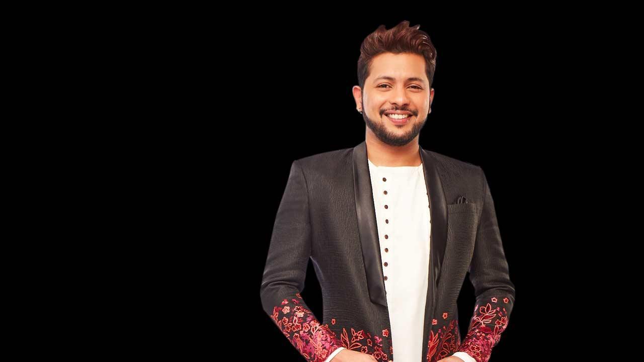 Bigg Boss 15: Did you know Nishant Bhat was a part of 'Boogie Woogie'?