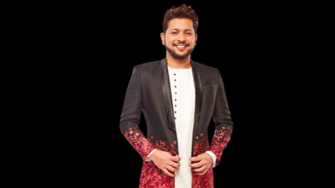 Bigg Boss 15: Nishant Bhat not looking for a relationship inside the house