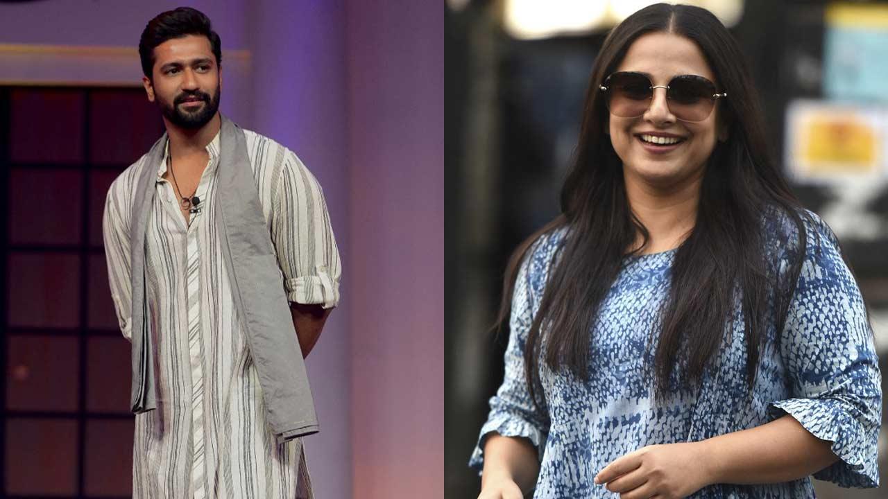 Oscars 2022: ‘Sherni’, 'Sardar Udham' shortlisted for the awards