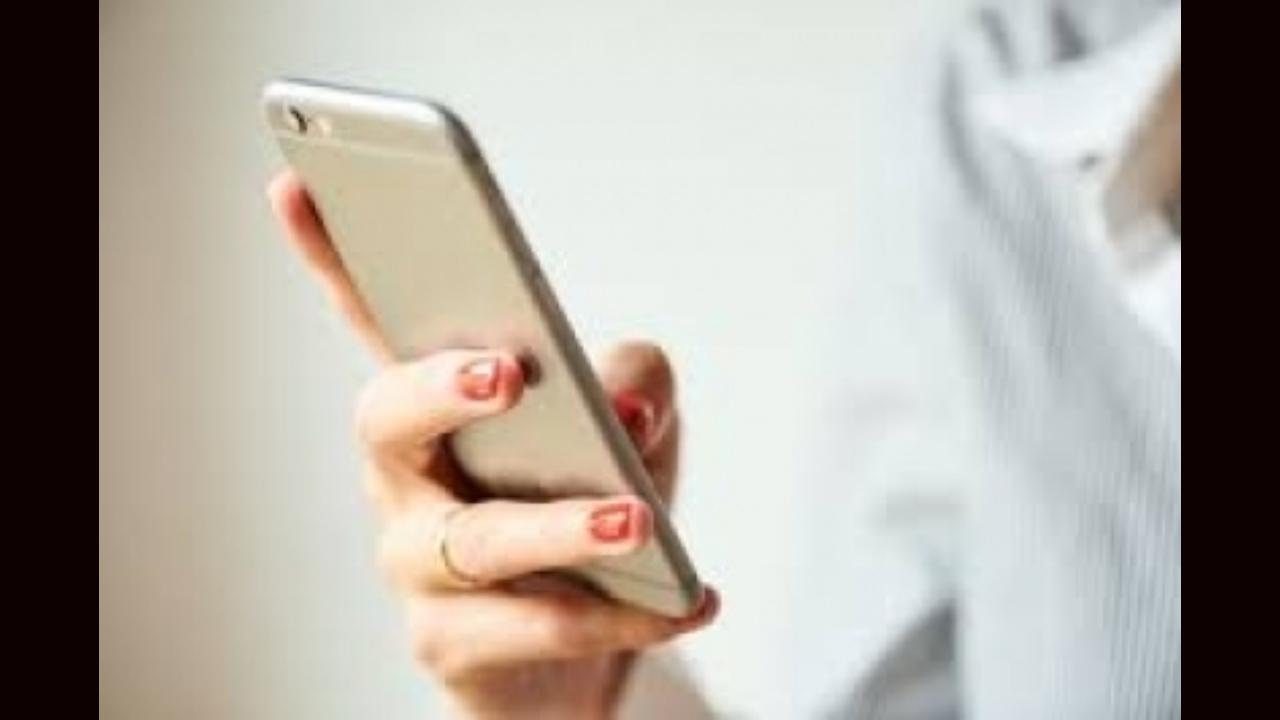 69 percent of Indians prioritise audio quality while purchasing smartphones: Study