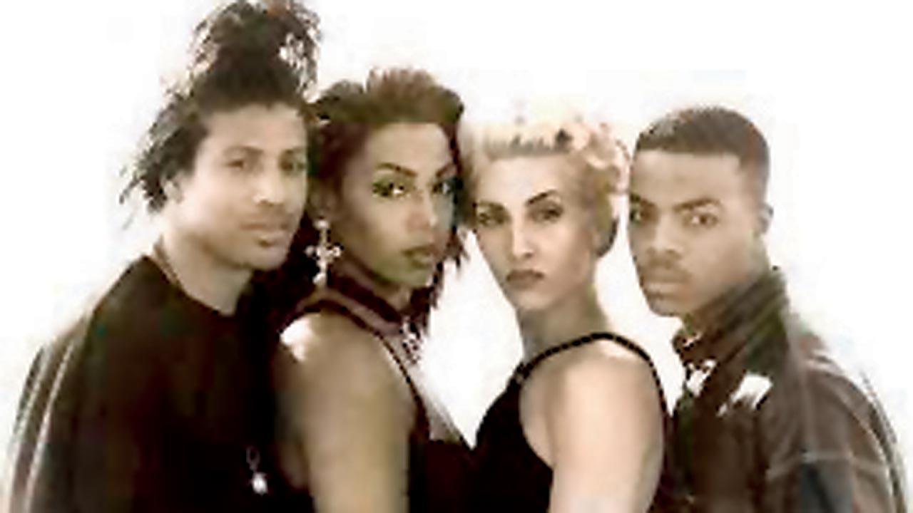 Soul System