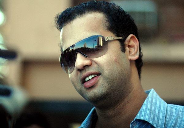 Rahul Mahajan: The sympathy that Rahul received following his politician father's shocking killing was short-lived. A month after Pramod Mahajan's death, Rahul was hospitalised and later arrested, for an alleged cocaine overdose. He has had two marriages, and both wives accused him of domestic violence. Rahul appeared on Season 2. In November 2018, Rahul got married again to Kazakhstan model, Natalya Ilina.