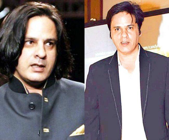 Rahul Roy (Season 1): 'Aashiqui' actor Rahul Roy won the first season of  'Bigg Boss'. He signed a few films after winning the show, but they didn't fare well at the box office. In 2014, he got divorced from his wife Rajlaxmi. After an extended hiatus, Rahul Roy was last seen in the Zee5 movie Cabaret, and now, he is all set to make a comeback with Agra, a drama film directed by Kanu Behl.