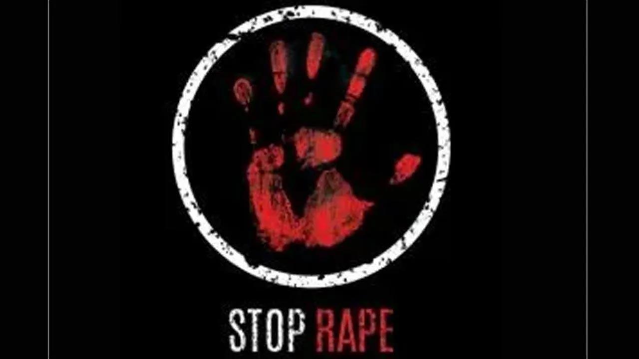  Maharashtra: Teenage girl gets pregnant after being raped; 20-yr-old man held