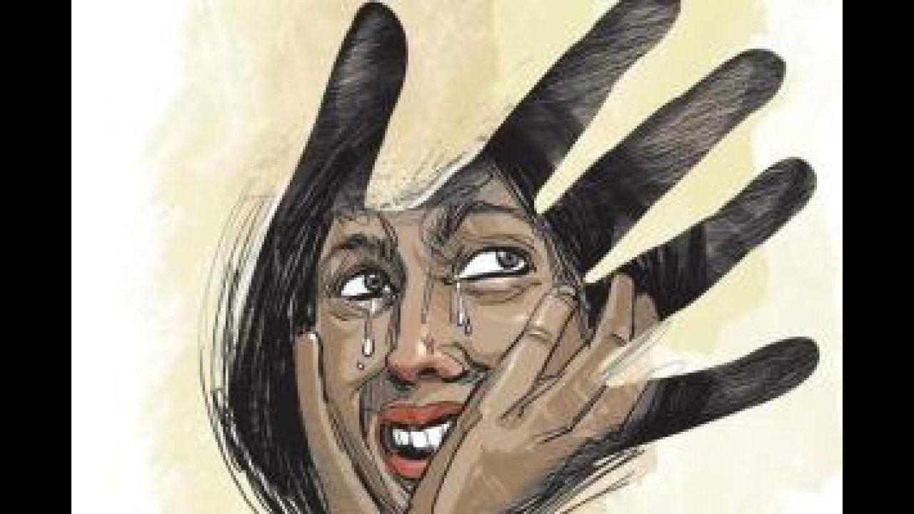 Maharashtra: Woman gangraped on board Mumbai-bound Pushpak Express, four held