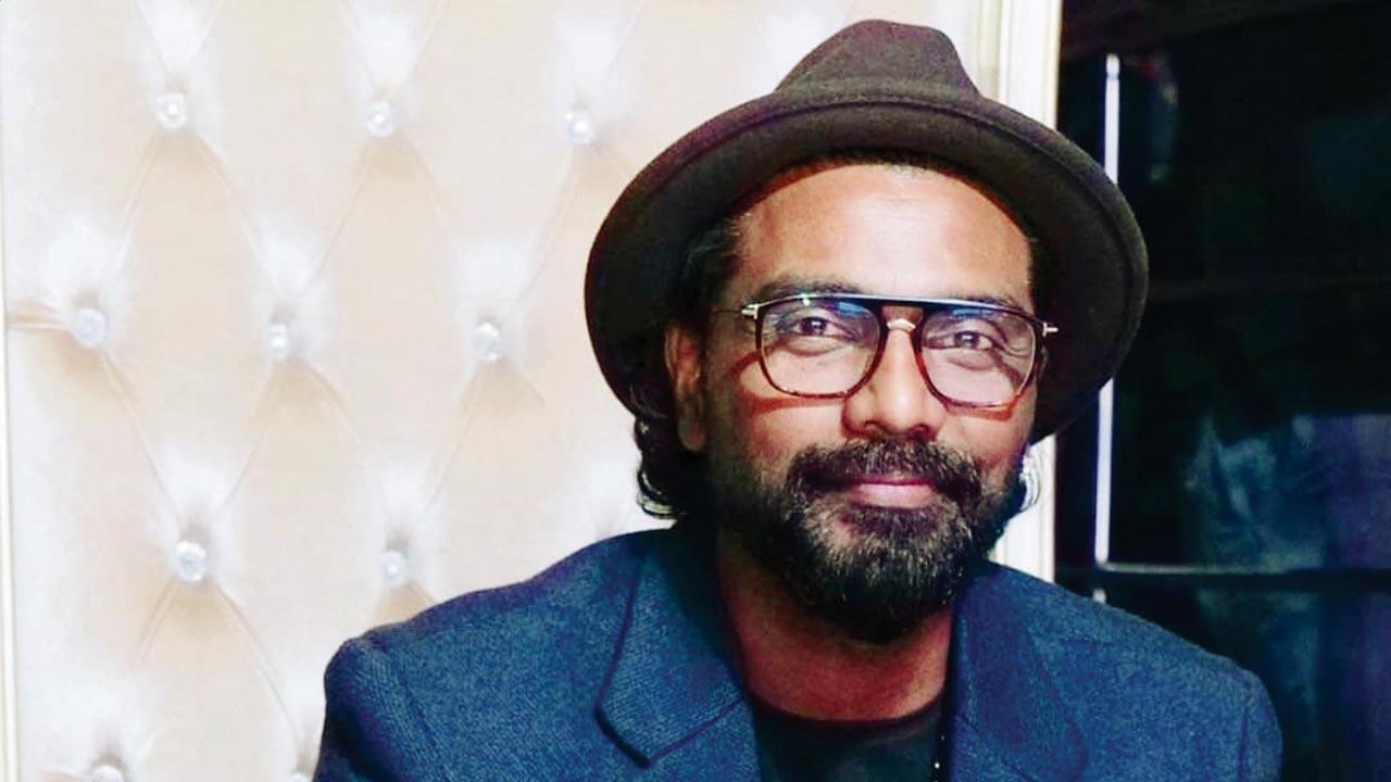 Remo D'Souza's dance studio launch delayed due to Covid-19; director confesses