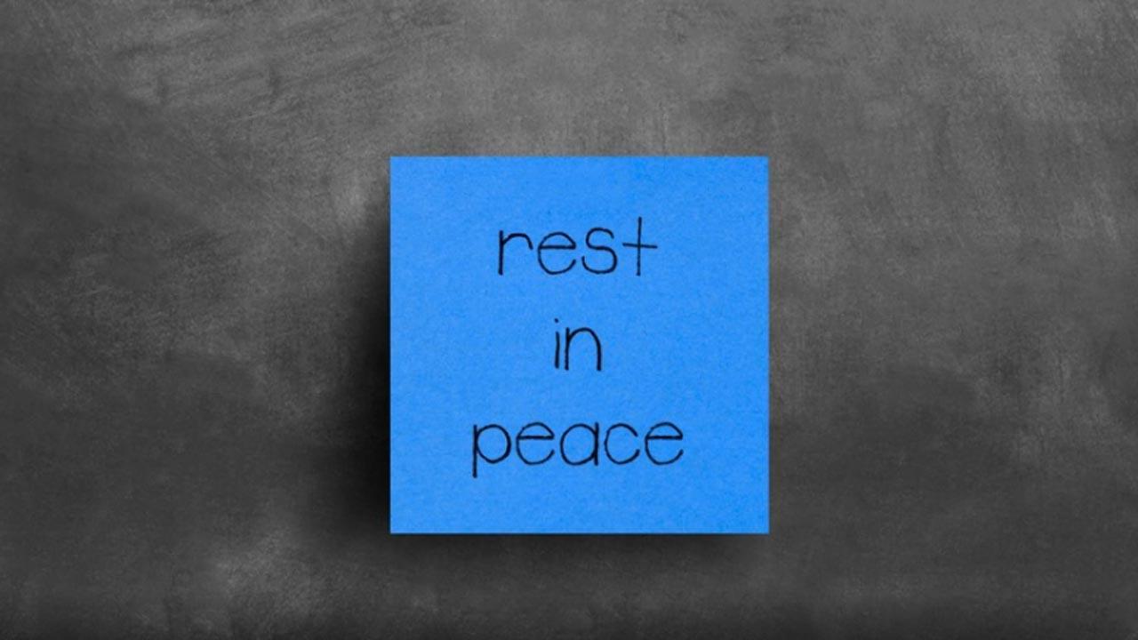 Noted Kannada actor Shankar Rao passes away at 88