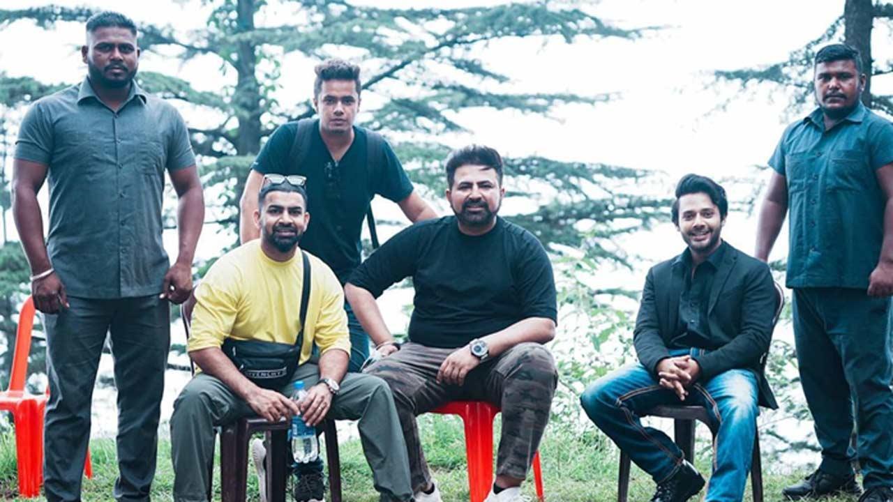 'Bheeg Jaunga' featuring ‘Big Boss 14’ winner Rubina Dilaik crosses a 24-million views on YouTube