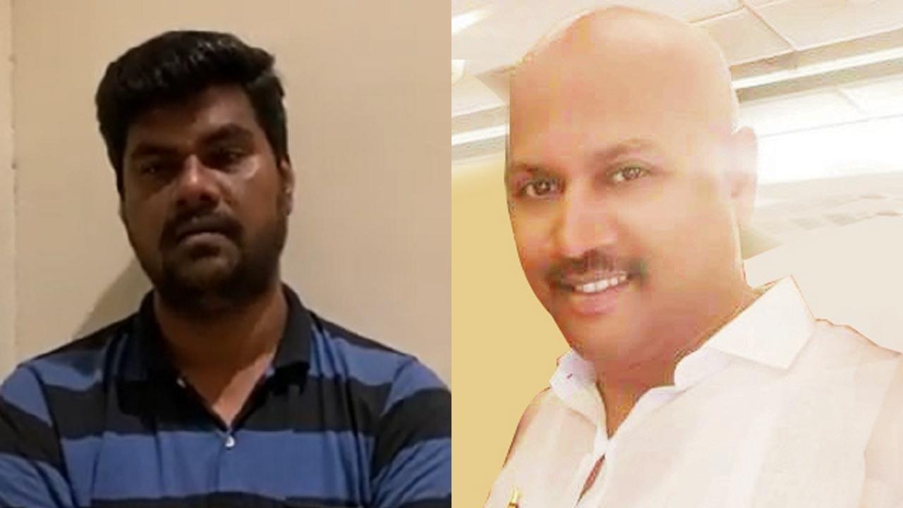 Prime witness claims NCB engaged in money pay-off in drugs-on-cruise case, agency denies