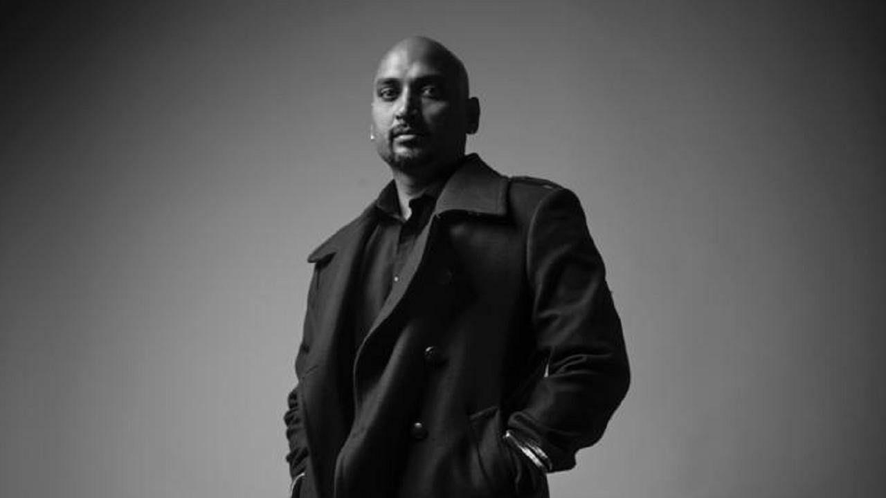 Fashion will no longer be closed-door affair: Designer Samant Chauhan on Lakme Fashion Week going online