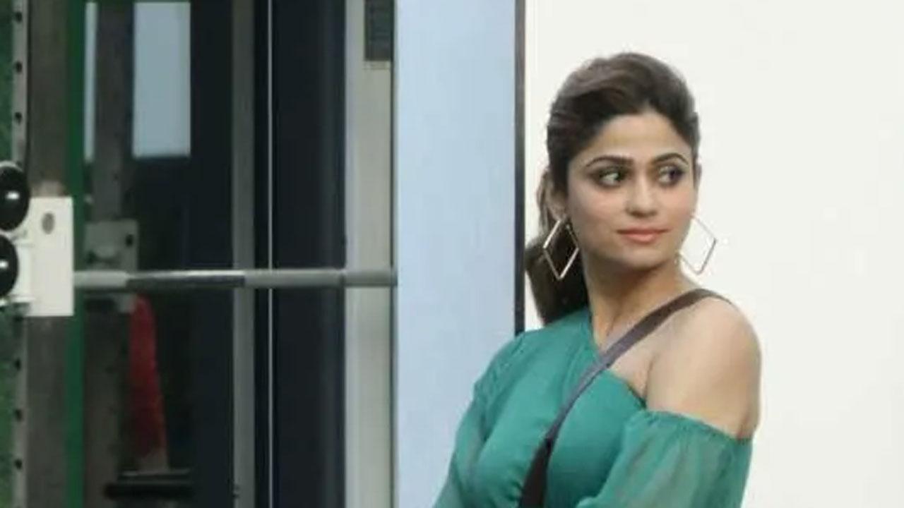 Bigg Boss 15: Netizens react as Shamita Shetty wins the latest task inside the house