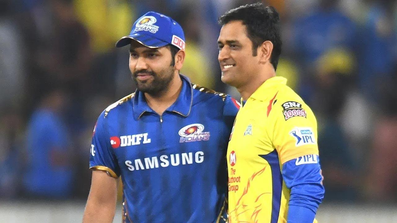 From La Liga to Six Nations, Ahmedabad IPL franchise owner has seen sports portfolio spiral