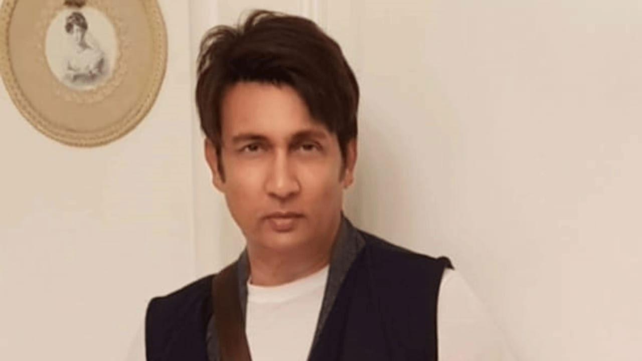 Exclusive! Shekhar Suman: I never viewed Umer Sharif as a comedian, he was an artiste