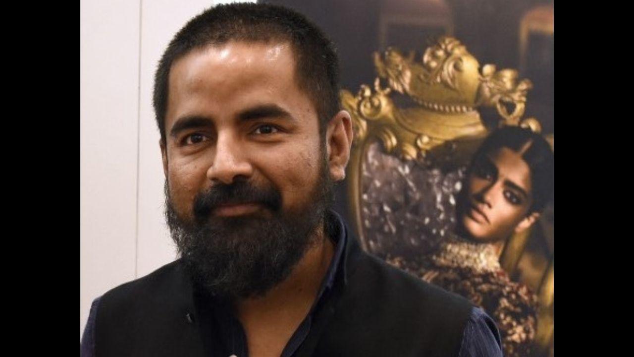 Remove mangalsutra ad in 24 hours: Madhya Pradesh minister to Sabyasachi