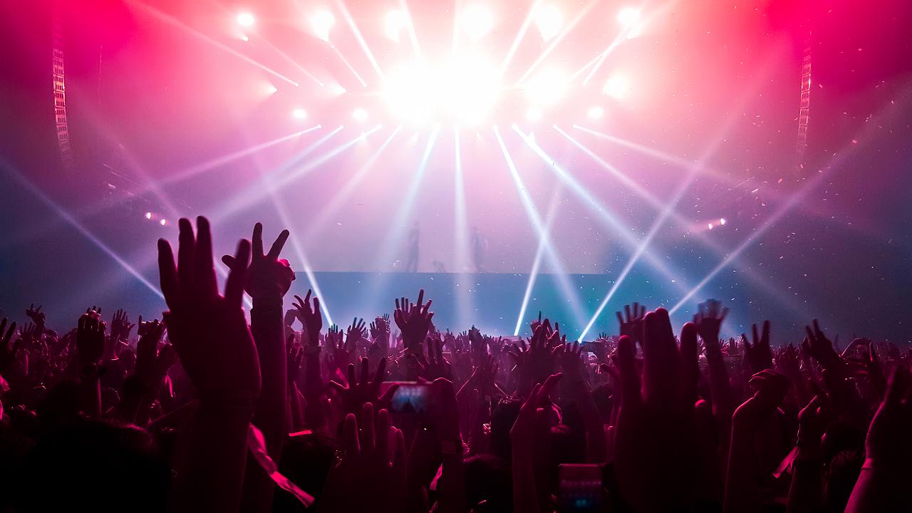 Sunburn Festival Goa 2021 to be held in December, only for the fully vaccinated