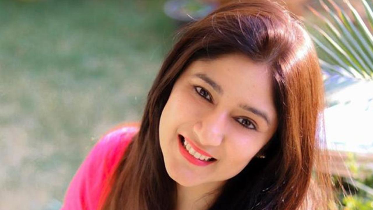 Dietitian Swati Bathwal says it about fixing people, not just their health problems