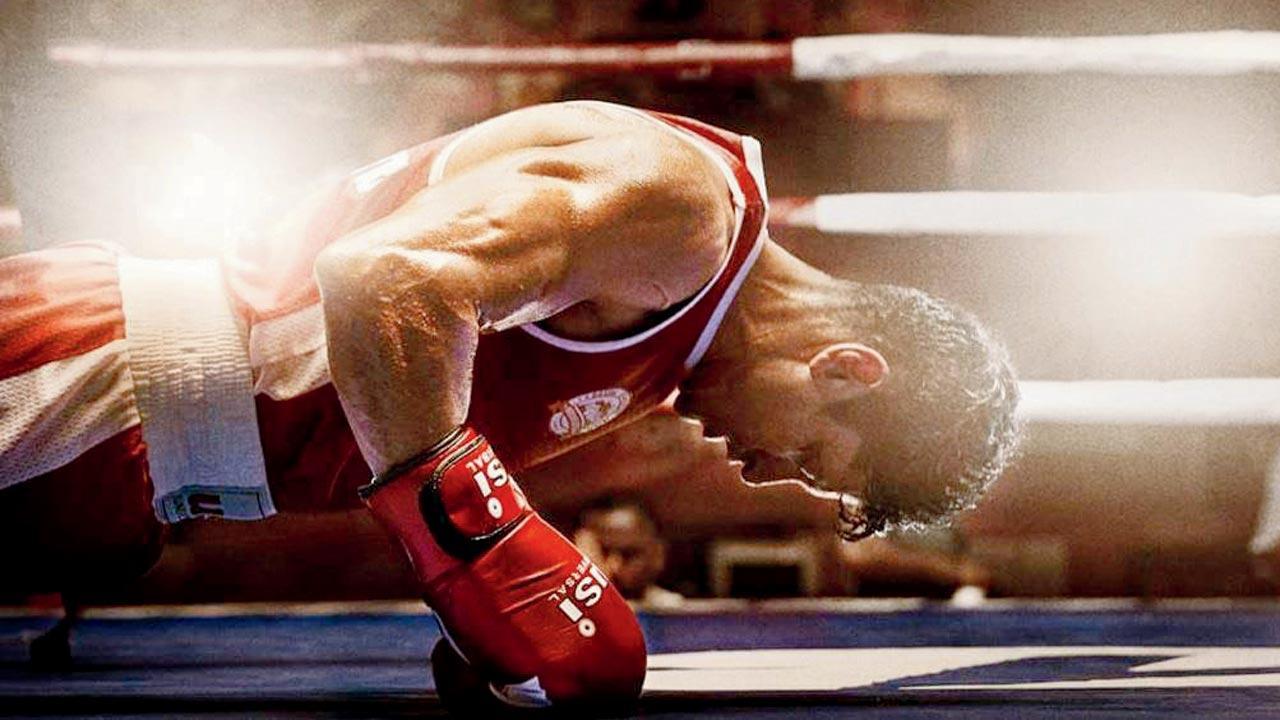 Farhan Akhtar: Now, the film will reach new audiences