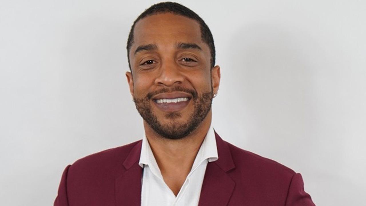 Dr. Travis Davis: A Fearless Entrepreneur With A Commitment to Society