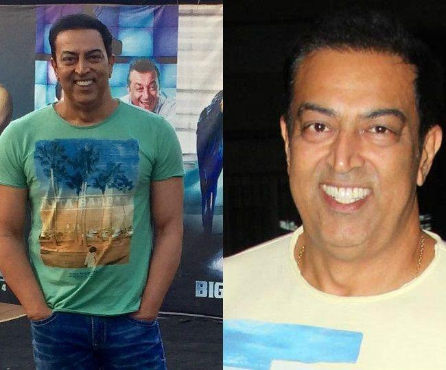 Vindu Dara Singh (Season 3): Winner of Bigg Boss 3, Vindu Dara Singh earned a lot of fame by winning the show, but in 2013, he was jailed for his alleged involvement in an IPL betting scandal. Vindu is quite active on social media and keeps his followers updated by sharing photos with his family. In 2014, Vindu had appeared in the Punjabi film Jatt James Bond with Zareen Khan. He also came in to cheer the contestants of Bigg Boss 13 during a task.