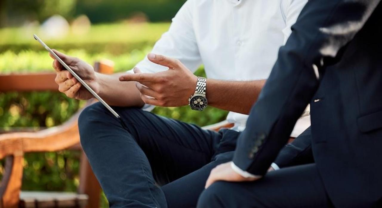  Over 78 pct of Indian businesspersons willing to get back on work trips, survey finds