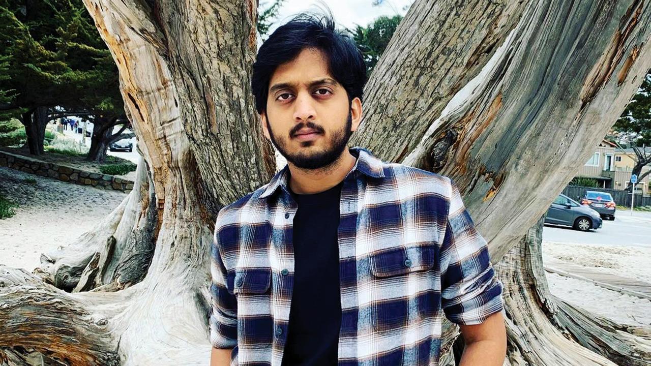 Amey Wagh on 'Cartel': If it’s an underdog, it has to be played by me