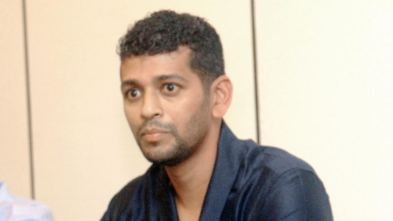 Coach Muzumdar’s support staff await their monthly remuneration