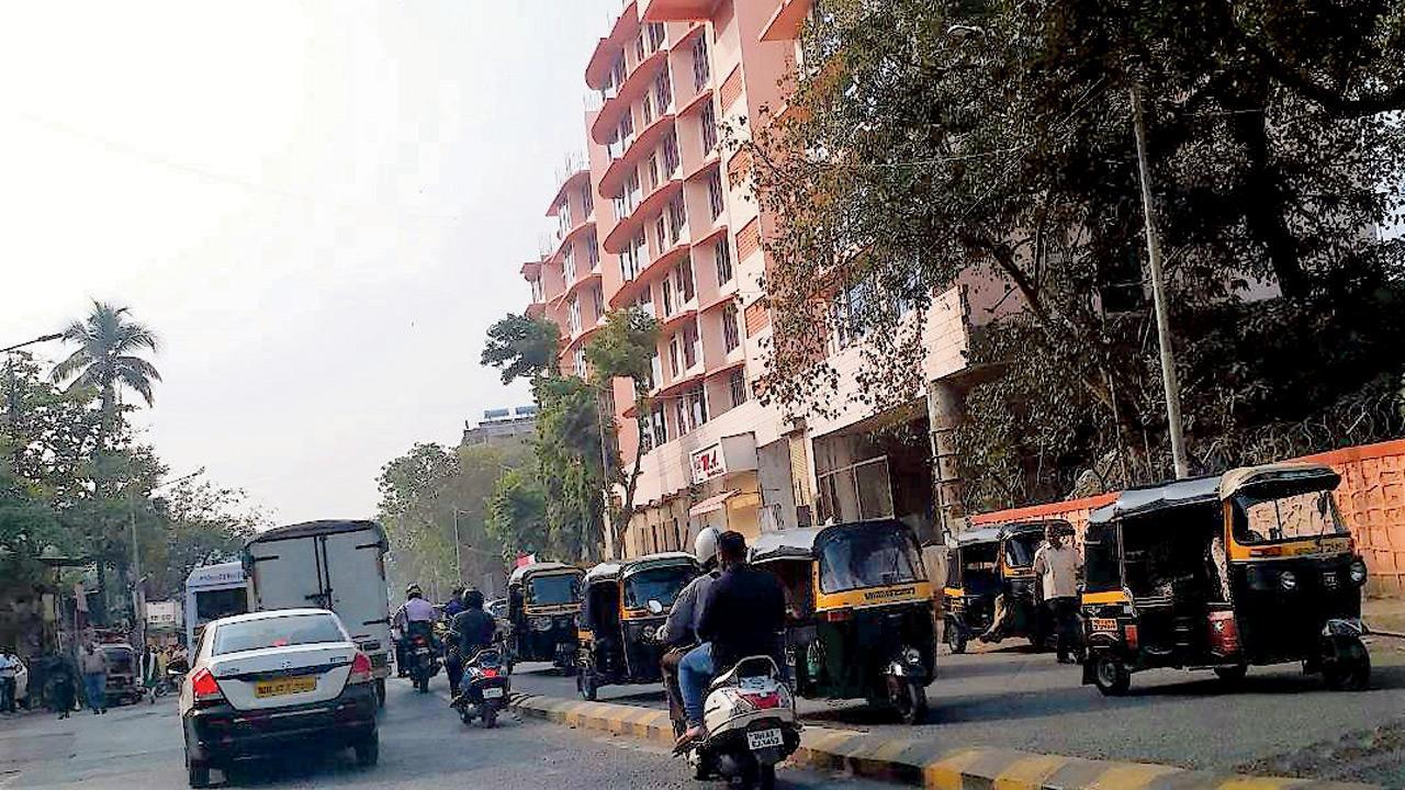 Can’t give flat on time, pay interest on amount paid: MahaRERA to builder