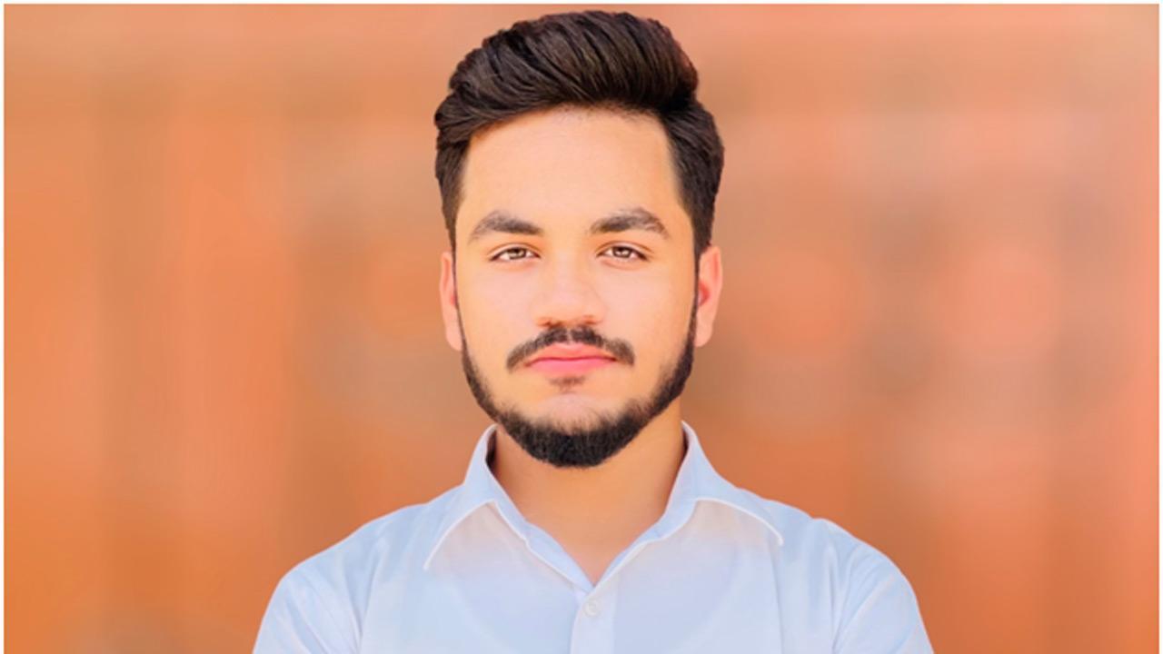 Asmat Ullah Shares 4 Mistakes To Avoid In SEO & Digital Marketing