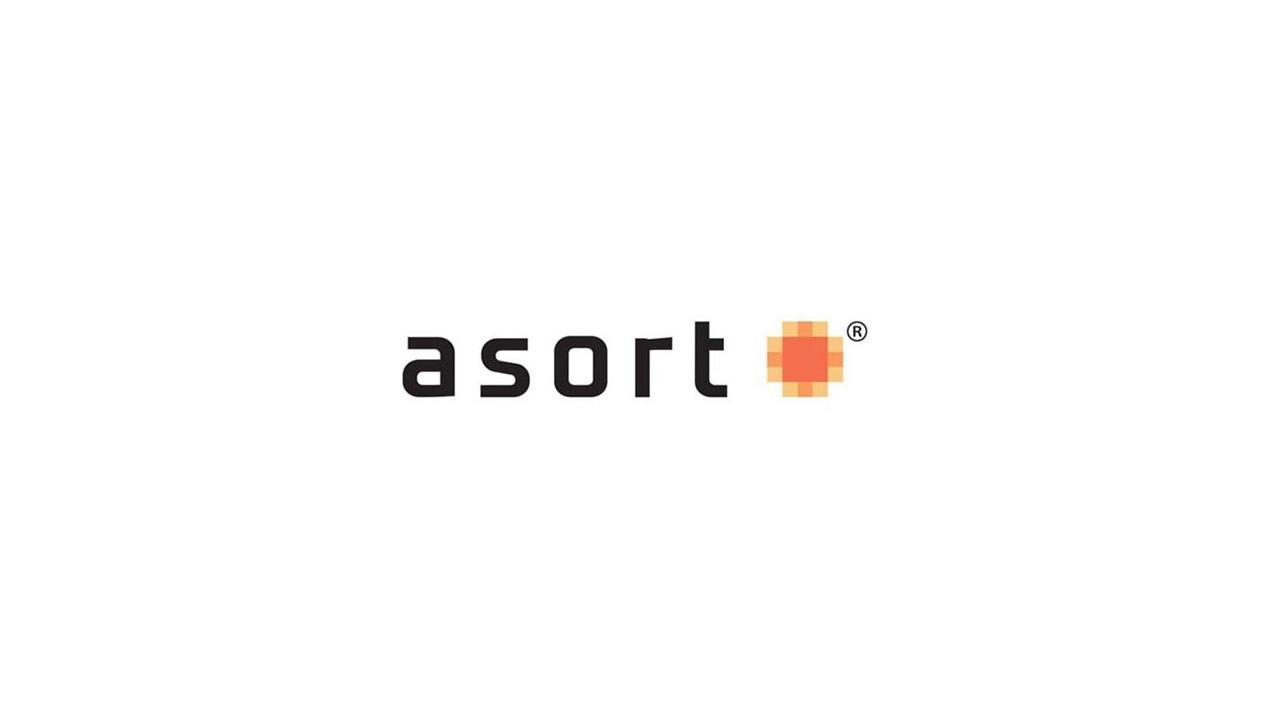 Maintaining ethical standards carries paramount importance for expansion: Asort Company