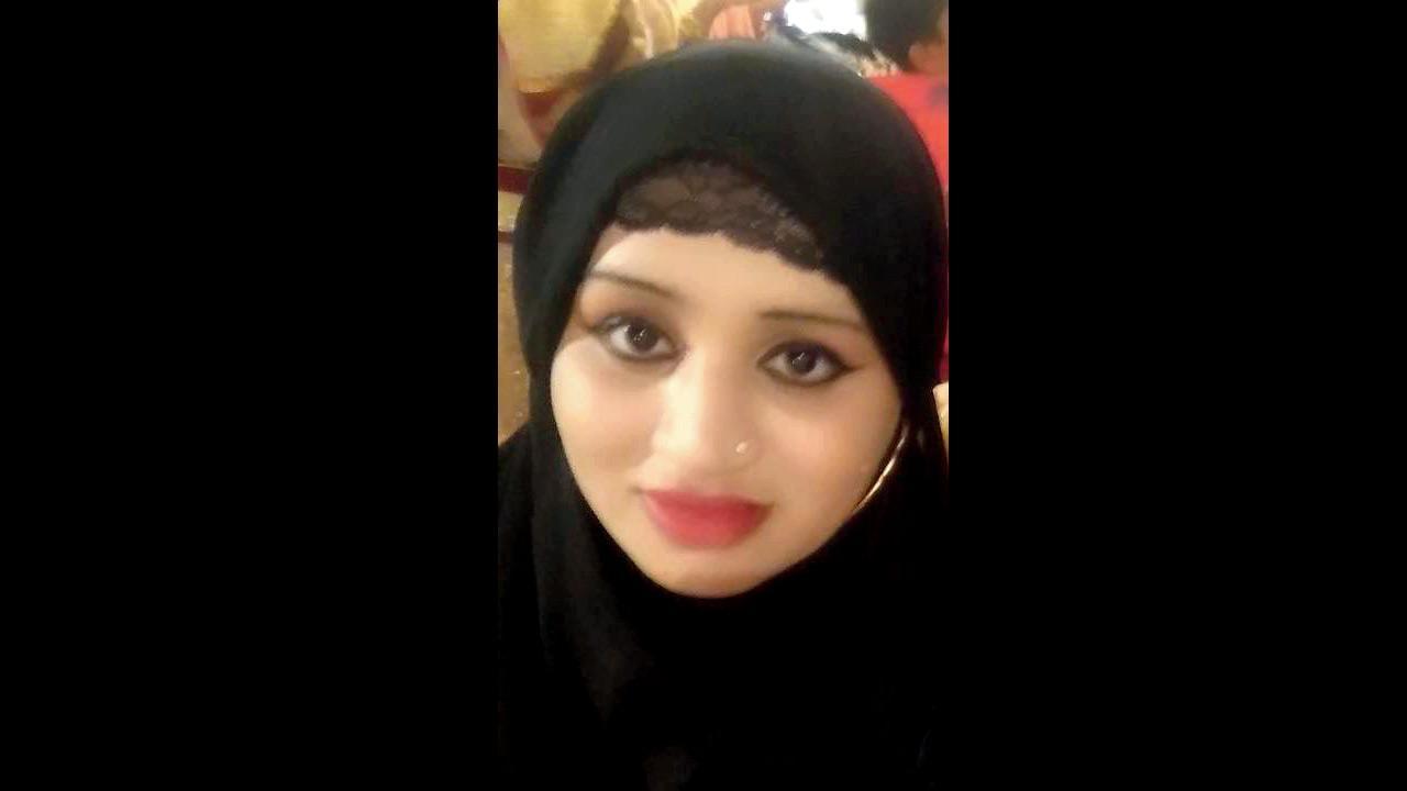 Mumbai Crime: Aunt assaults 15-month-old for ‘6 months’ over property