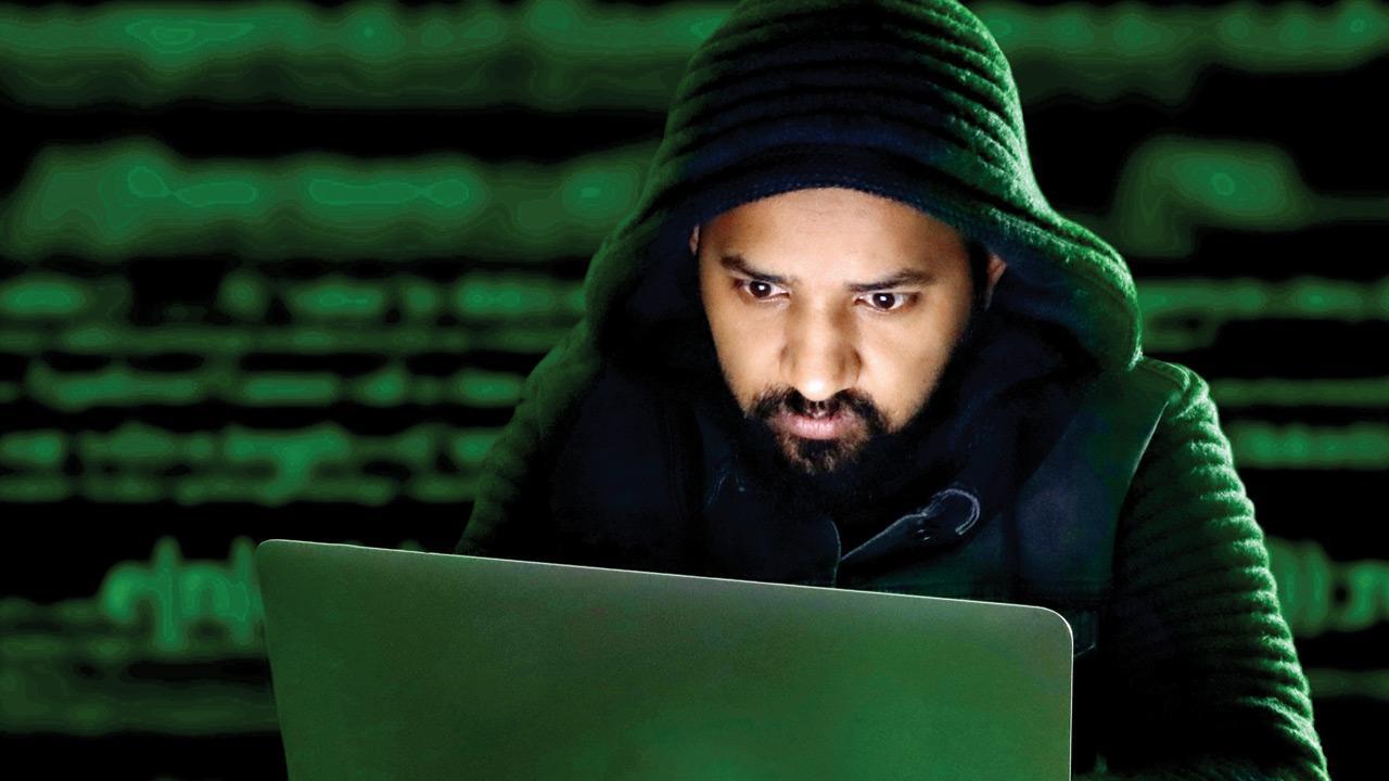 Mumbai: Angry at his mum-in-law for not sending his wife to him, man sends bomb threat from her email